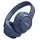 ყურსასმენი JBL Tune T770 BTNC Wireless On-Ear Headphones - TechMall.geყურსასმენი JBL Tune T770 BTNC Wireless On-Ear Headphones - TechMall.ge ,ყურსასმენი JBL Tune T770 BTNC Wireless On-Ear Headphones - TechMall.ge