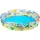გასაბერი აუზი Bestway Inflatable Ocean Life Pool 1.52m x H30cm - TechMall.geგასაბერი აუზი Bestway Inflatable Ocean Life Pool 1.52m x H30cm - TechMall.ge ,გასაბერი აუზი Bestway Inflatable Ocean Life Pool 1.52m x H30cm - TechMall.ge