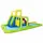 გასართობი ცენტრი BestWay "Splash Course" 710х310х265cm - TechMall.geგასართობი ცენტრი BestWay "Splash Course" 710х310х265cm - TechMall.ge ,გასართობი ცენტრი BestWay "Splash Course" 710х310х265cm - TechMall.ge