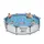 კარკასული აუზი Bestway Steel Pro Max Frame Pool 3.05mx76cm 56406 - TechMall.geკარკასული აუზი Bestway Steel Pro Max Frame Pool 3.05mx76cm 56406 - TechMall.ge ,კარკასული აუზი Bestway Steel Pro Max Frame Pool 3.05mx76cm 56406 - TechMall.ge