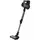 Vacuum cleaner Beko VRT 94929 VI - TechMall.geVacuum cleaner Beko VRT 94929 VI - TechMall.ge ,Vacuum cleaner Beko VRT 94929 VI - TechMall.ge