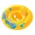 გასაბერი კამერა Intex 6941057455747 - TechMall.geგასაბერი კამერა Intex 6941057455747 - TechMall.ge ,გასაბერი კამერა Intex 6941057455747 - TechMall.ge