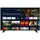 ტელევიზორი VOX 50VAU754B - TechMall.geტელევიზორი VOX 50VAU754B - TechMall.ge ,ტელევიზორი VOX 50VAU754B - TechMall.ge