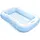 საბავშვო აუზი Intex 6941057454030 - TechMall.geსაბავშვო აუზი Intex 6941057454030 - TechMall.ge ,საბავშვო აუზი Intex 6941057454030 - TechMall.ge