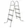 აუზის კიბე Bestway Above Ground Pool Ladder With Removable Steps 42 Inch 58335 - TechMall.geაუზის კიბე Bestway Above Ground Pool Ladder With Removable Steps 42 Inch 58335 - TechMall.ge ,აუზის კიბე Bestway Above Ground Pool Ladder With Removable Steps 42 Inch 58335 - TechMall.ge აუზის კიბე Bestway Above Ground Pool Ladder With Removable Steps 42 Inch 58335 - TechMall.geაუზის კიბე Bestway Above Ground Pool Ladder With Removable Steps 42 Inch 58335 - TechMall.ge ,აუზის კიბე Bestway Above Ground Pool Ladder With Removable Steps 42 Inch 58335 - TechMall.ge