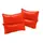 საცურაო სამკლაური Intex Arm Bands Age 3 To 6 - TechMall.geსაცურაო სამკლაური Intex Arm Bands Age 3 To 6 - TechMall.ge ,საცურაო სამკლაური Intex Arm Bands Age 3 To 6 - TechMall.ge