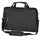 ნოუთბუქის ჩანთა 2E-CBN417BK 17" - TechMall.geნოუთბუქის ჩანთა 2E-CBN417BK 17" - TechMall.ge ,ნოუთბუქის ჩანთა 2E-CBN417BK 17" - TechMall.ge