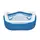 გასაბერი აუზი Bestway Pentagon Vinyl Family Fun Pool 2.13mx2.06mx69cm 54153 - TechMall.geგასაბერი აუზი Bestway Pentagon Vinyl Family Fun Pool 2.13mx2.06mx69cm 54153 - TechMall.ge ,გასაბერი აუზი Bestway Pentagon Vinyl Family Fun Pool 2.13mx2.06mx69cm 54153 - TechMall.ge გასაბერი აუზი Bestway Pentagon Vinyl Family Fun Pool 2.13mx2.06mx69cm 54153 - TechMall.geგასაბერი აუზი Bestway Pentagon Vinyl Family Fun Pool 2.13mx2.06mx69cm 54153 - TechMall.ge ,გასაბერი აუზი Bestway Pentagon Vinyl Family Fun Pool 2.13mx2.06mx69cm 54153 - TechMall.ge