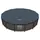 აუზის ტენტი Bestway Steel & Power Steel Frame Pool Cover 4.27m 58248 - TechMall.geაუზის ტენტი Bestway Steel & Power Steel Frame Pool Cover 4.27m 58248 - TechMall.ge ,აუზის ტენტი Bestway Steel & Power Steel Frame Pool Cover 4.27m 58248 - TechMall.ge