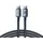 კაბელი Baseus Crystal Shine Series Fast Charging Data Cable Type-C to Type-C 100W 1.2m CAJY000601 - TechMall.geკაბელი Baseus Crystal Shine Series Fast Charging Data Cable Type-C to Type-C 100W 1.2m CAJY000601 - TechMall.ge ,კაბელი Baseus Crystal Shine Series Fast Charging Data Cable Type-C to Type-C 100W 1.2m CAJY000601 - TechMall.ge კაბელი Baseus Crystal Shine Series Fast Charging Data Cable Type-C to Type-C 100W 1.2m CAJY000601 - TechMall.geკაბელი Baseus Crystal Shine Series Fast Charging Data Cable Type-C to Type-C 100W 1.2m CAJY000601 - TechMall.ge ,კაბელი Baseus Crystal Shine Series Fast Charging Data Cable Type-C to Type-C 100W 1.2m CAJY000601 - TechMall.ge