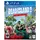 ვიდეო თამაში Sony PS4 Game Dead Island 2 - TechMall.geვიდეო თამაში Sony PS4 Game Dead Island 2 - TechMall.ge ,ვიდეო თამაში Sony PS4 Game Dead Island 2 - TechMall.ge
