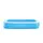 გასაბერი აუზი Bestway Blue Rectangular Pool 3.05mx1.83mx56cm 54009 - TechMall.geგასაბერი აუზი Bestway Blue Rectangular Pool 3.05mx1.83mx56cm 54009 - TechMall.ge ,გასაბერი აუზი Bestway Blue Rectangular Pool 3.05mx1.83mx56cm 54009 - TechMall.ge