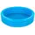 გასაბერი აუზი Intex Intex Crystal Blue Pool 114X25 - TechMall.geგასაბერი აუზი Intex Intex Crystal Blue Pool 114X25 - TechMall.ge ,გასაბერი აუზი Intex Intex Crystal Blue Pool 114X25 - TechMall.ge