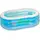 გასაბერი აუზი INTEX OVAL POOL 163x 107 x 46cm - TechMall.geგასაბერი აუზი INTEX OVAL POOL 163x 107 x 46cm - TechMall.ge ,გასაბერი აუზი INTEX OVAL POOL 163x 107 x 46cm - TechMall.ge