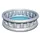 გასაბერი აუზი Bestway Giant Inflatable Spaceship Pool 60x17 inch 51080 - TechMall.geგასაბერი აუზი Bestway Giant Inflatable Spaceship Pool 60x17 inch 51080 - TechMall.ge ,გასაბერი აუზი Bestway Giant Inflatable Spaceship Pool 60x17 inch 51080 - TechMall.ge