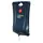 შხაპი BESTWAY - 58224 - TechMall.geშხაპი BESTWAY - 58224 - TechMall.ge ,შხაპი BESTWAY - 58224 - TechMall.ge