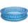 გასაბერი აუზი Intex Soft-Side Pool 188 x 46 cm - TechMall.geგასაბერი აუზი Intex Soft-Side Pool 188 x 46 cm - TechMall.ge ,გასაბერი აუზი Intex Soft-Side Pool 188 x 46 cm - TechMall.ge