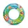 გასაბერი კამერა Bestway Swimming Ring Cheerful, 48cm - TechMall.geგასაბერი კამერა Bestway Swimming Ring Cheerful, 48cm - TechMall.ge ,გასაბერი კამერა Bestway Swimming Ring Cheerful, 48cm - TechMall.ge