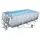 კარკასული აუზი Bestway Power Steel Frame Pool Set with Filter Pump 404 x 201 x 100 cm - TechMall.geკარკასული აუზი Bestway Power Steel Frame Pool Set with Filter Pump 404 x 201 x 100 cm - TechMall.ge ,კარკასული აუზი Bestway Power Steel Frame Pool Set with Filter Pump 404 x 201 x 100 cm - TechMall.ge კარკასული აუზი Bestway Power Steel Frame Pool Set with Filter Pump 404 x 201 x 100 cm - TechMall.geკარკასული აუზი Bestway Power Steel Frame Pool Set with Filter Pump 404 x 201 x 100 cm - TechMall.ge ,კარკასული აუზი Bestway Power Steel Frame Pool Set with Filter Pump 404 x 201 x 100 cm - TechMall.ge