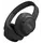 ყურსასმენი JBL Tune T770 BTNC Wireless On-Ear Headphones - TechMall.geყურსასმენი JBL Tune T770 BTNC Wireless On-Ear Headphones - TechMall.ge ,ყურსასმენი JBL Tune T770 BTNC Wireless On-Ear Headphones - TechMall.ge