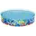 გასაბერი აუზი Bestway 2.44mx H46cm Fill N Fun Odyssey Pool - TechMall.geგასაბერი აუზი Bestway 2.44mx H46cm Fill N Fun Odyssey Pool - TechMall.ge ,გასაბერი აუზი Bestway 2.44mx H46cm Fill N Fun Odyssey Pool - TechMall.ge