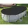 აუზის ტენტი Bestway Flowclear PVC Pool Cover 4.27mX2.50mX1m 58425 - TechMall.geაუზის ტენტი Bestway Flowclear PVC Pool Cover 4.27mX2.50mX1m 58425 - TechMall.ge ,აუზის ტენტი Bestway Flowclear PVC Pool Cover 4.27mX2.50mX1m 58425 - TechMall.ge