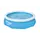 გასაბერი აუზი Bestway Fast Set Swimming Pool 3.05m X 76cm 57266 - TechMall.geგასაბერი აუზი Bestway Fast Set Swimming Pool 3.05m X 76cm 57266 - TechMall.ge ,გასაბერი აუზი Bestway Fast Set Swimming Pool 3.05m X 76cm 57266 - TechMall.ge
