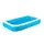 გასაბერი აუზი Bestway Rectangular Inflatable Family Pool 10x6x18 Inch 54150 - TechMall.geგასაბერი აუზი Bestway Rectangular Inflatable Family Pool 10x6x18 Inch 54150 - TechMall.ge ,გასაბერი აუზი Bestway Rectangular Inflatable Family Pool 10x6x18 Inch 54150 - TechMall.ge გასაბერი აუზი Bestway Rectangular Inflatable Family Pool 10x6x18 Inch 54150 - TechMall.geგასაბერი აუზი Bestway Rectangular Inflatable Family Pool 10x6x18 Inch 54150 - TechMall.ge ,გასაბერი აუზი Bestway Rectangular Inflatable Family Pool 10x6x18 Inch 54150 - TechMall.ge