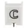 ფირსაკრავის აქსესუარი Crosley NP15 Replacement Needle - TechMall.geფირსაკრავის აქსესუარი Crosley NP15 Replacement Needle - TechMall.ge ,ფირსაკრავის აქსესუარი Crosley NP15 Replacement Needle - TechMall.ge
