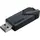 ფლეშ მეხსიერება KINGSTON DTXON/256GB DATATRAVELER EXODIA ONYX (256 GB) - TechMall.geფლეშ მეხსიერება KINGSTON DTXON/256GB DATATRAVELER EXODIA ONYX (256 GB) - TechMall.ge ,ფლეშ მეხსიერება KINGSTON DTXON/256GB DATATRAVELER EXODIA ONYX (256 GB) - TechMall.ge