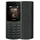 მობილური ტელეფონი Nokia 106 Dual Sim Charcoal 2023 - TechMall.geმობილური ტელეფონი Nokia 106 Dual Sim Charcoal 2023 - TechMall.ge ,მობილური ტელეფონი Nokia 106 Dual Sim Charcoal 2023 - TechMall.ge