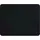 მაუსპადი Razer Mouse Pad Goliathus Mobile Stealth Ed. Black - TechMall.geმაუსპადი Razer Mouse Pad Goliathus Mobile Stealth Ed. Black - TechMall.ge ,მაუსპადი Razer Mouse Pad Goliathus Mobile Stealth Ed. Black - TechMall.ge