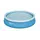 გასაბერი აუზი Bestway Fast Set Pool 3.66mx76cm 57273 - TechMall.geგასაბერი აუზი Bestway Fast Set Pool 3.66mx76cm 57273 - TechMall.ge ,გასაბერი აუზი Bestway Fast Set Pool 3.66mx76cm 57273 - TechMall.ge