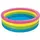 გასაბერი აუზი Intex 4-Ring Pool Sunset-Glow - TechMall.geგასაბერი აუზი Intex 4-Ring Pool Sunset-Glow - TechMall.ge ,გასაბერი აუზი Intex 4-Ring Pool Sunset-Glow - TechMall.ge