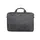 ნოუთბუქის ჩანთა 2E 16" Black 2E-CBN516BK - TechMall.geნოუთბუქის ჩანთა 2E 16" Black 2E-CBN516BK - TechMall.ge ,ნოუთბუქის ჩანთა 2E 16" Black 2E-CBN516BK - TechMall.ge