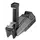 მობილურის სამაგრი Baseus Backseat Vehicle Phone Holder Hook SUHZ-A01 - TechMall.geმობილურის სამაგრი Baseus Backseat Vehicle Phone Holder Hook SUHZ-A01 - TechMall.ge ,მობილურის სამაგრი Baseus Backseat Vehicle Phone Holder Hook SUHZ-A01 - TechMall.ge