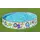 დასადგამი აუზი Bestway Kids Fill N Fun Pool 1.52m X 25cm 55029 - TechMall.geდასადგამი აუზი Bestway Kids Fill N Fun Pool 1.52m X 25cm 55029 - TechMall.ge ,დასადგამი აუზი Bestway Kids Fill N Fun Pool 1.52m X 25cm 55029 - TechMall.ge