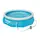 გასაბერი აუზი Bestway Fast Set Swimming Pool 305 x 76cm - TechMall.geგასაბერი აუზი Bestway Fast Set Swimming Pool 305 x 76cm - TechMall.ge ,გასაბერი აუზი Bestway Fast Set Swimming Pool 305 x 76cm - TechMall.ge