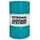 ზეთი PETRONAS SYNT. 800 EU 10W40 SN 200L - TechMall.geზეთი PETRONAS SYNT. 800 EU 10W40 SN 200L - TechMall.ge ,ზეთი PETRONAS SYNT. 800 EU 10W40 SN 200L - TechMall.ge