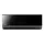 კონდიციონერი Midea AG-24N8DO Ioniser/Black - TechMall.geკონდიციონერი Midea AG-24N8DO Ioniser/Black - TechMall.ge ,კონდიციონერი Midea AG-24N8DO Ioniser/Black - TechMall.ge