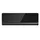 კონდიციონერი Midea XT-09N8D6 Black - TechMall.geკონდიციონერი Midea XT-09N8D6 Black - TechMall.ge ,კონდიციონერი Midea XT-09N8D6 Black - TechMall.ge