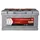 აკუმულატორი FIAMM TP L5 100P 100 ა*ს R+ - TechMall.geაკუმულატორი FIAMM TP L5 100P 100 ა*ს R+ - TechMall.ge ,აკუმულატორი FIAMM TP L5 100P 100 ა*ს R+ - TechMall.ge