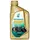 Oil PETRONAS SYNTIUM 3000 E 5W40 SN 1L - TechMall.geOil PETRONAS SYNTIUM 3000 E 5W40 SN 1L - TechMall.ge ,Oil PETRONAS SYNTIUM 3000 E 5W40 SN 1L - TechMall.ge