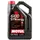 ზეთი MOTUL 6100 SYN-NERGY 5W30 4L - TechMall.geზეთი MOTUL 6100 SYN-NERGY 5W30 4L - TechMall.ge ,ზეთი MOTUL 6100 SYN-NERGY 5W30 4L - TechMall.ge