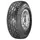 საბურავი Hifly/Vigorous 235/70R16 AT601 - TechMall.geსაბურავი Hifly/Vigorous 235/70R16 AT601 - TechMall.ge ,საბურავი Hifly/Vigorous 235/70R16 AT601 - TechMall.ge