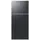 მაცივარი Samsung RT42CG6000B1WT - TechMall.geმაცივარი Samsung RT42CG6000B1WT - TechMall.ge ,მაცივარი Samsung RT42CG6000B1WT - TechMall.ge