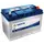 აკუმულატორი VARTA BLU G7 95 ა*ს JIS R+ - TechMall.geაკუმულატორი VARTA BLU G7 95 ა*ს JIS R+ - TechMall.ge ,აკუმულატორი VARTA BLU G7 95 ა*ს JIS R+ - TechMall.ge
