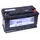 აკუმულატორი AUTOPOWER A100-L5 100 ა*ს R+ - TechMall.geაკუმულატორი AUTOPOWER A100-L5 100 ა*ს R+ - TechMall.ge ,აკუმულატორი AUTOPOWER A100-L5 100 ა*ს R+ - TechMall.ge