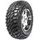 საბურავი Hifly 33X12.5R15 108Q MT601 - TechMall.geსაბურავი Hifly 33X12.5R15 108Q MT601 - TechMall.ge ,საბურავი Hifly 33X12.5R15 108Q MT601 - TechMall.ge