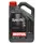 ზეთი MOTUL SPECIFIC 948B 5W20 5L - TechMall.geზეთი MOTUL SPECIFIC 948B 5W20 5L - TechMall.ge ,ზეთი MOTUL SPECIFIC 948B 5W20 5L - TechMall.ge